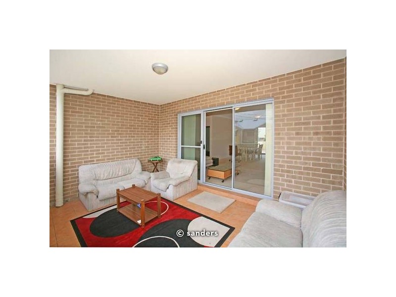5/47-51 Morts Road, Mortdale NSW 2223