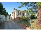 7 Peake Pde, Peakhurst NSW 2210
