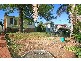 7 Peake Pde, Peakhurst NSW 2210