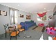 7 Peake Pde, Peakhurst NSW 2210