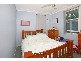 7 Peake Pde, Peakhurst NSW 2210