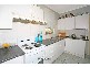 7 Peake Pde, Peakhurst NSW 2210