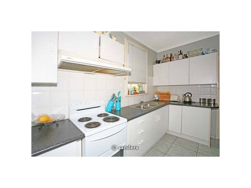 7 Peake Pde, Peakhurst NSW 2210