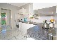 7 Peake Pde, Peakhurst NSW 2210