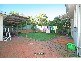 7 Peake Pde, Peakhurst NSW 2210