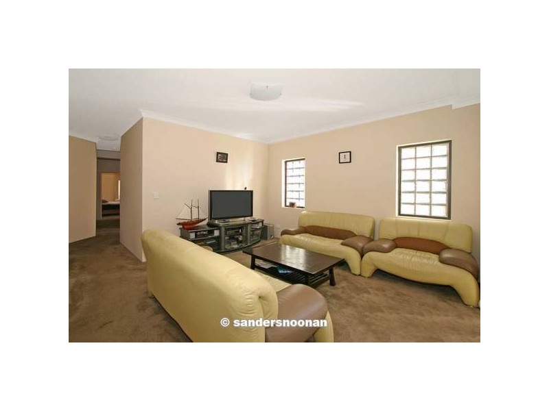 4/40a Letitia Street, Oatley NSW 2223