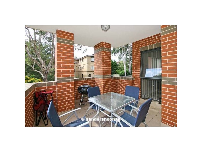 4/40a Letitia Street, Oatley NSW 2223