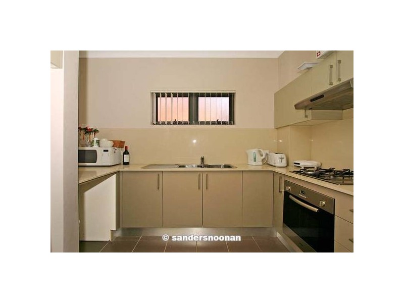 4/40a Letitia Street, Oatley NSW 2223