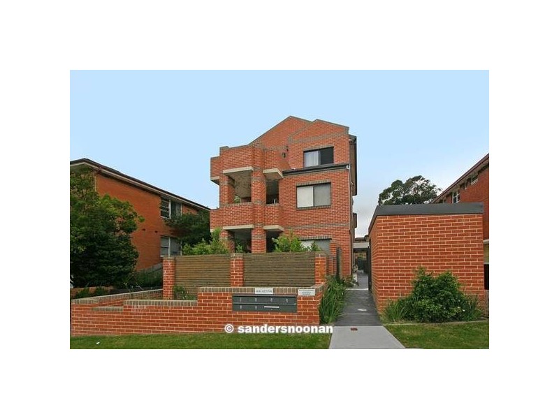 4/40a Letitia Street, Oatley NSW 2223
