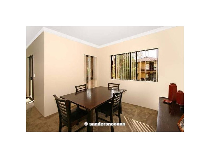 4/40a Letitia Street, Oatley NSW 2223