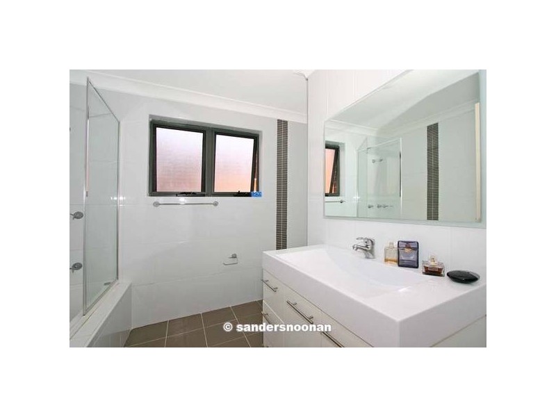 4/40a Letitia Street, Oatley NSW 2223