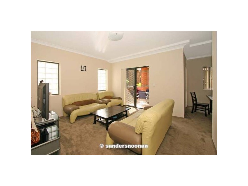 4/40a Letitia Street, Oatley NSW 2223