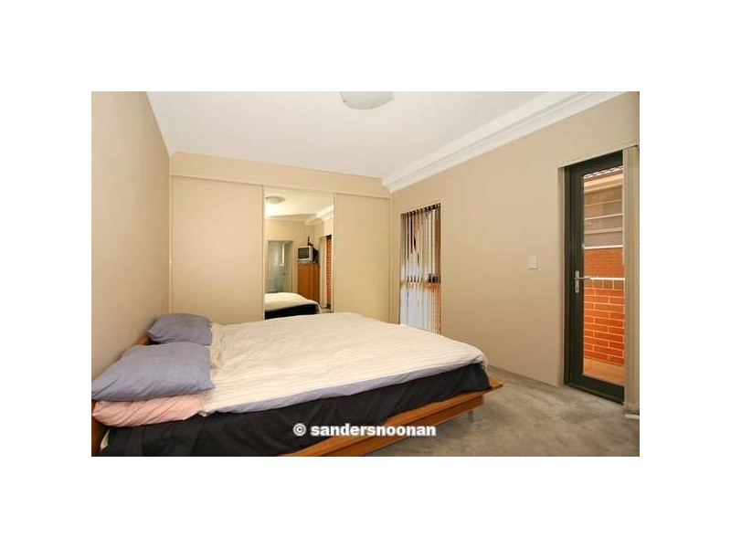 4/40a Letitia Street, Oatley NSW 2223