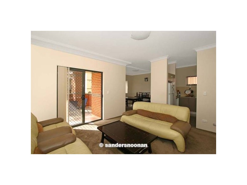 4/40a Letitia Street, Oatley NSW 2223