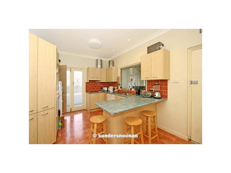 11 Edward Street, Oatley NSW 2223