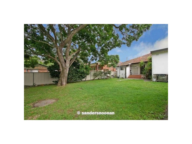 11 Edward Street, Oatley NSW 2223