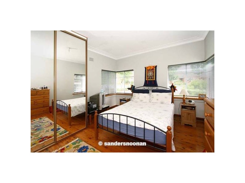 11 Edward Street, Oatley NSW 2223