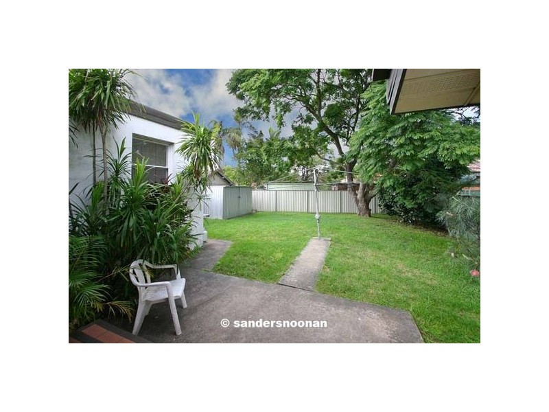 11 Edward Street, Oatley NSW 2223