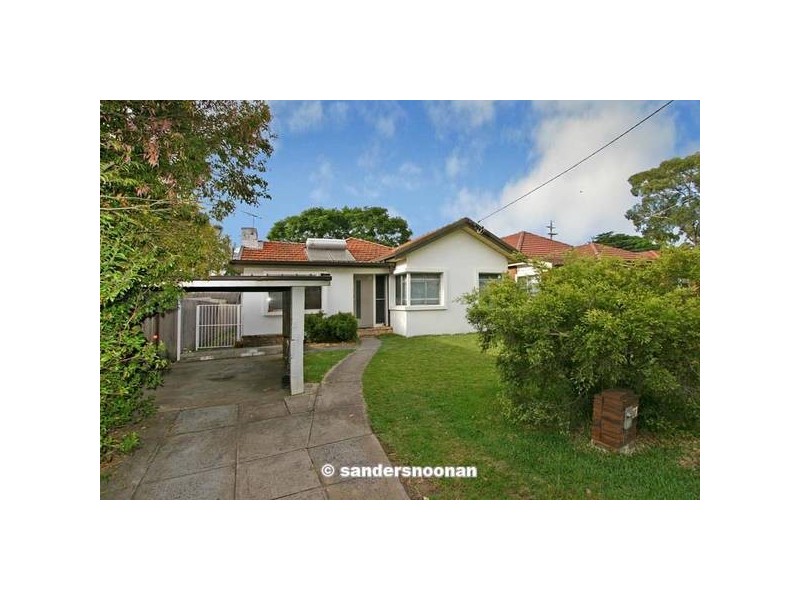 11 Edward Street, Oatley NSW 2223