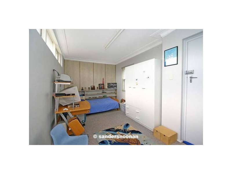 11 Edward Street, Oatley NSW 2223