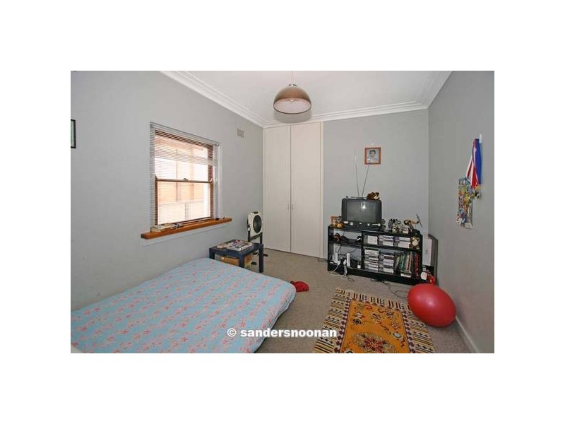 11 Edward Street, Oatley NSW 2223