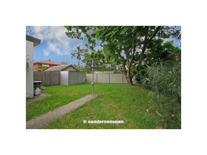 11 Edward Street, Oatley NSW 2223