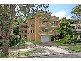 6/32 Jersey Avenue, Mortdale NSW 2223