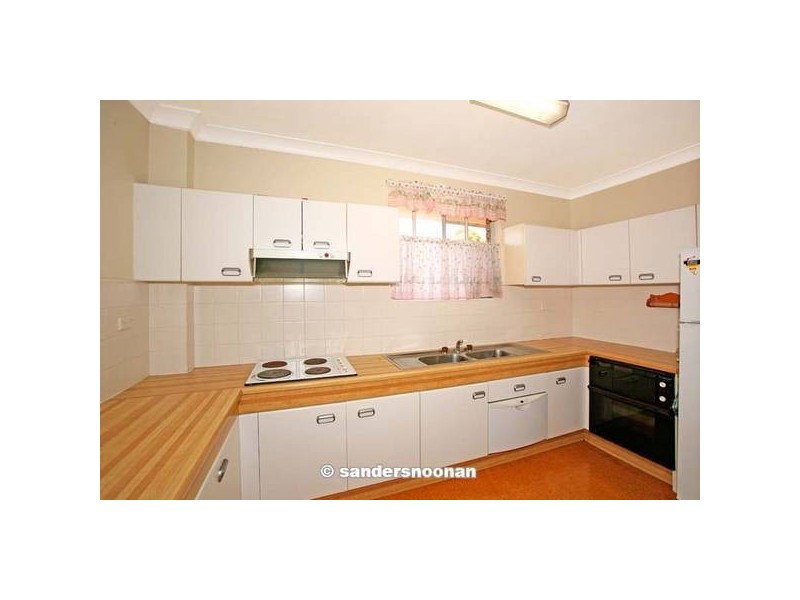 6/32 Jersey Avenue, Mortdale NSW 2223
