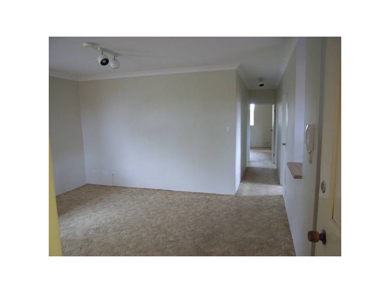 6/32 Jersey Avenue, Mortdale NSW 2223