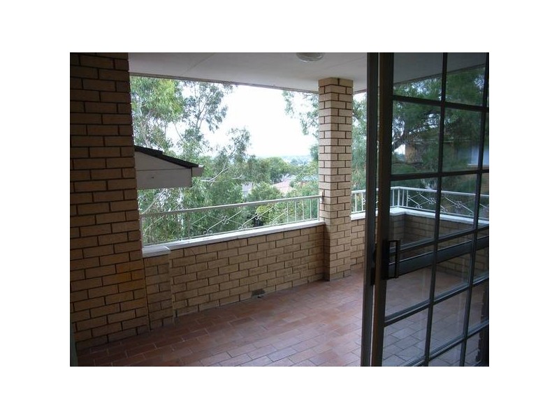 6/32 Jersey Avenue, Mortdale NSW 2223