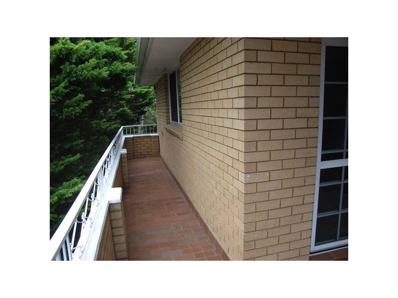 6/32 Jersey Avenue, Mortdale NSW 2223