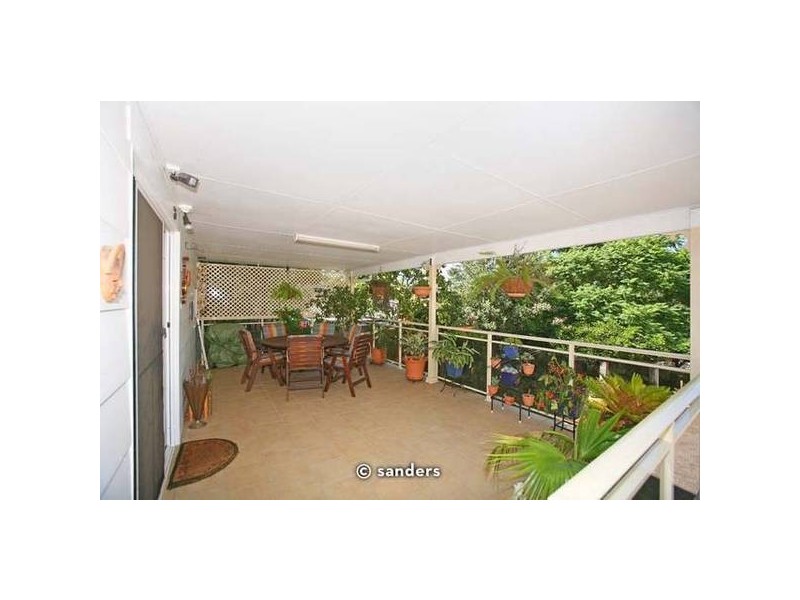 1 Hillcross Street, Lugarno NSW 2210