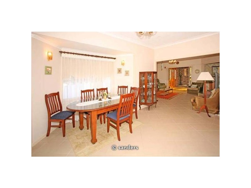 1 Hillcross Street, Lugarno NSW 2210