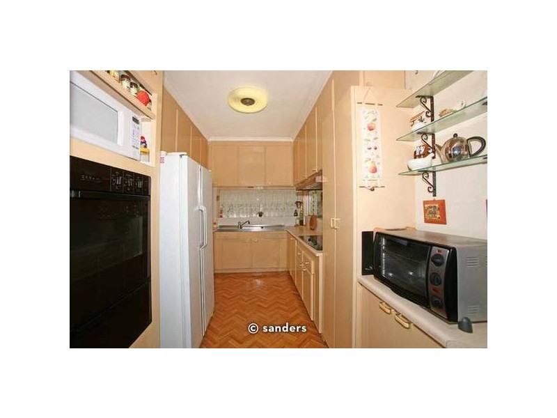 1 Hillcross Street, Lugarno NSW 2210