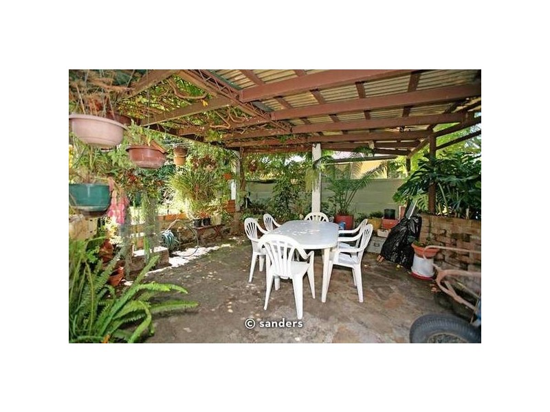 1 Hillcross Street, Lugarno NSW 2210