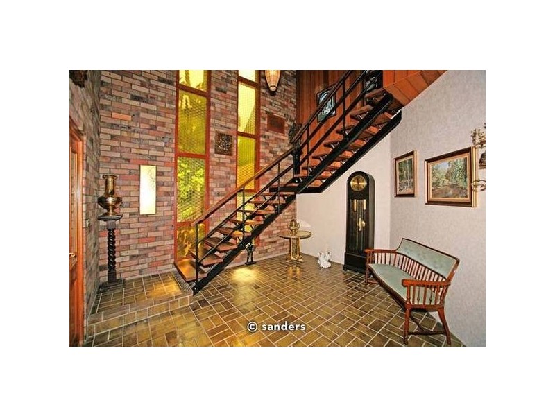 1 Hillcross Street, Lugarno NSW 2210