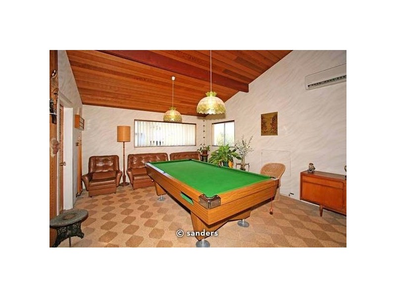 1 Hillcross Street, Lugarno NSW 2210