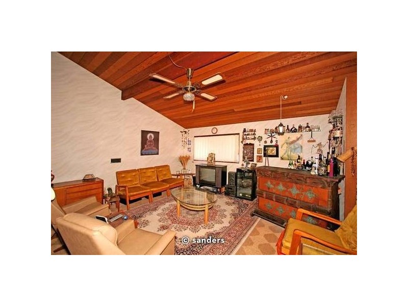 1 Hillcross Street, Lugarno NSW 2210