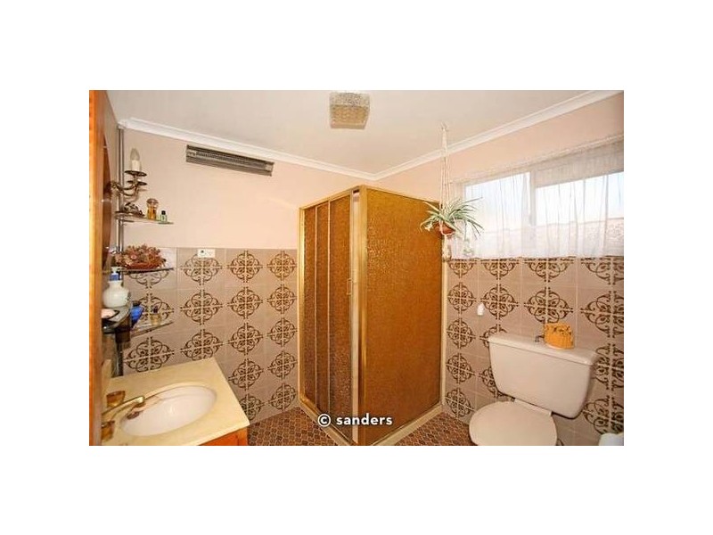 1 Hillcross Street, Lugarno NSW 2210