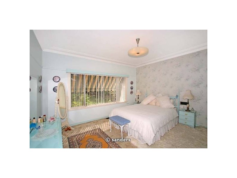 1 Hillcross Street, Lugarno NSW 2210