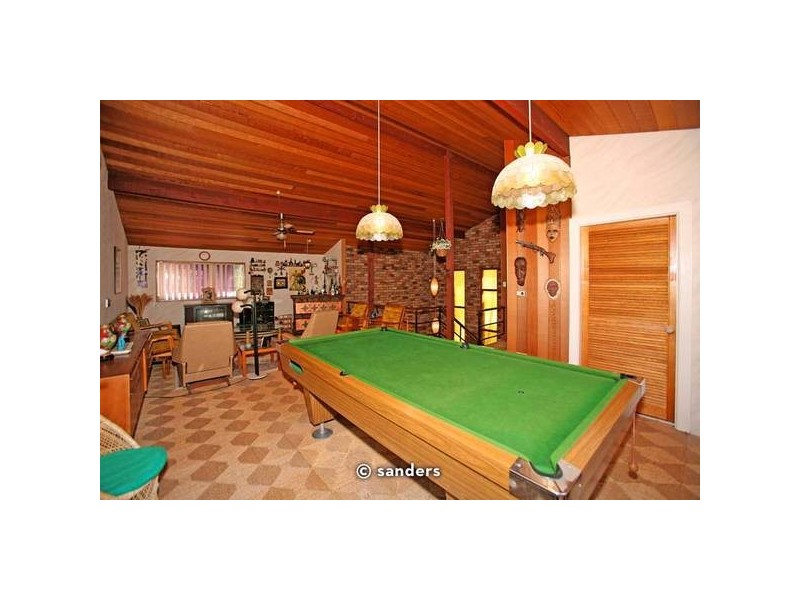 1 Hillcross Street, Lugarno NSW 2210