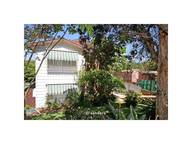 1 Hillcross Street, Lugarno NSW 2210