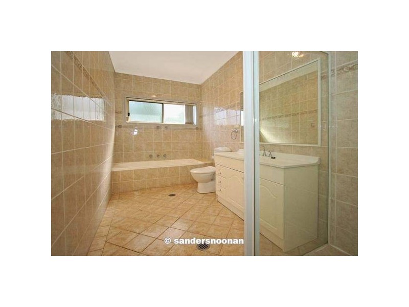 3/10 Waratah Street, Oatley NSW 2223