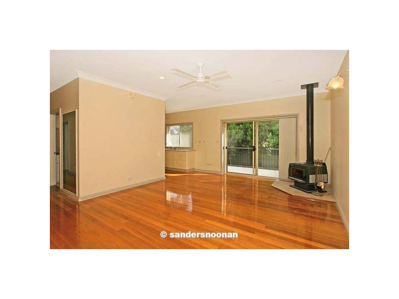 3/10 Waratah Street, Oatley NSW 2223