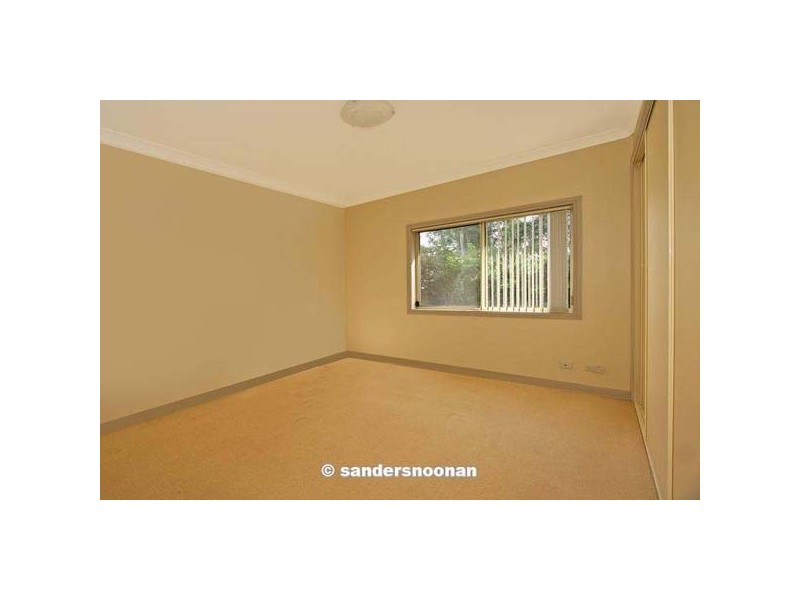 3/10 Waratah Street, Oatley NSW 2223