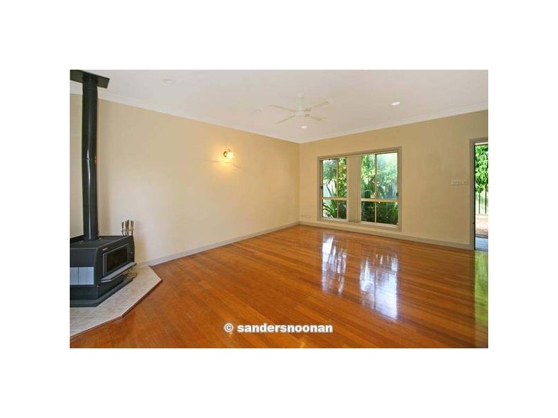 3/10 Waratah Street, Oatley NSW 2223