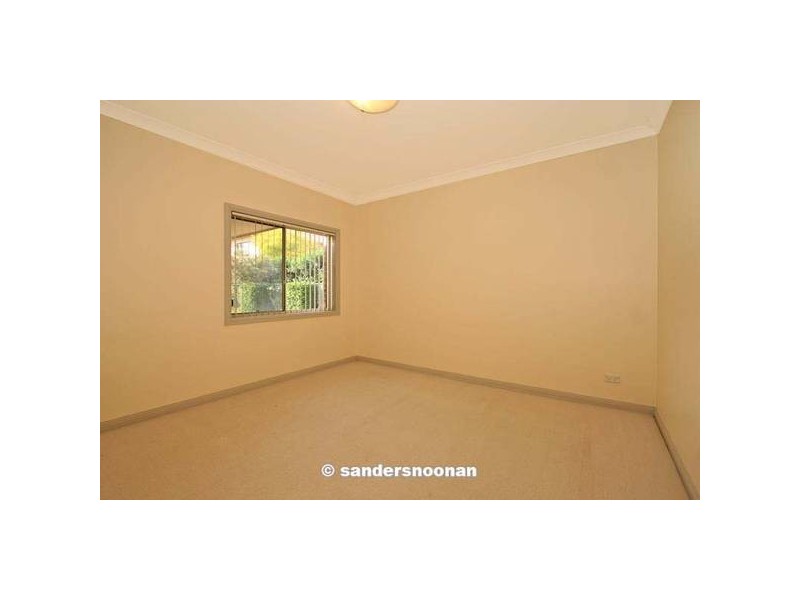 3/10 Waratah Street, Oatley NSW 2223