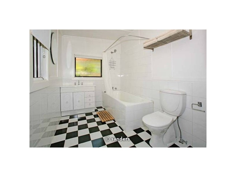 53 universal Street, Mortdale NSW 2223