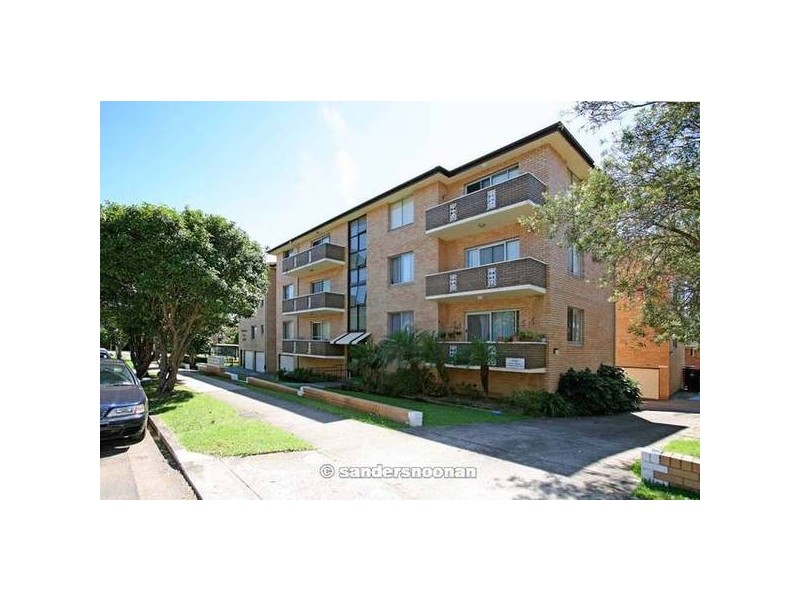 14/58 Ocean Street, Penshurst NSW 2222