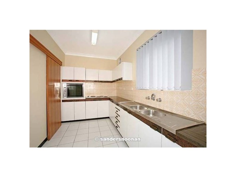 14/58 Ocean Street, Penshurst NSW 2222